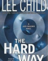 The Hard Way (Jack Reacher Series)