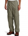 Columbia Sportswear Aruba III Pant