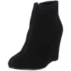 Chinese Laundry Women's At Once Ankle Boot