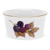 Royal Worcester Evesham Gold Ramekin, Set of 4