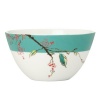 Lenox Simply Fine Chirp Tall Bowl