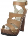 Michael Antonio Studio Women's Taini Platform Sandal