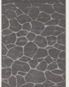 Couristan Impressions Flagstone Rug 10' x 14'