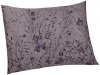 Calvin Klein Home Jardin Sham, King, Dusk