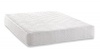 Signature Sleep  Contour 8-Inch Mattress, Full