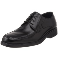 Florsheim Men's Wilder Oxford