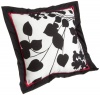 Steve Madden Juliet 12-Inch Decorative Pillow