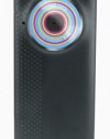 Kodak PlayFull HD Video Camera - BlueBlack