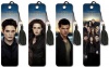 Breaking Dawn Part 2 Bookmark Set - Collector's Beaded Bookmark