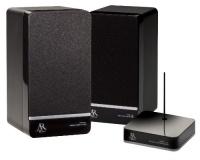 Acoustic Research AW880 Wireless Speaker