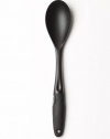 Oxo Good Grips Nylon Spoon