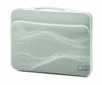 HP Moonlight Notebook Sleeve