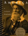 Walt Whitman's America: A Cultural Biography