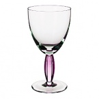 Villeroy & Boch New Cottage Goblet