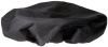 Lodge A1-410 Sportsman's Grill Cover