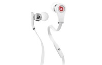 Beats by Dr. Dre Tour White In-Ear Headphone from Monster (Old Version)