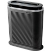 HOMEDICS AF-100 100 CADR HEPA AIR CLEANER