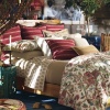 Ralph Lauren Antigua King Comforter - Floral