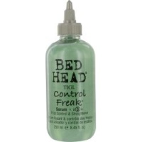 Bed Head Control Freak Serum by TIGI for Unisex - 8.45 oz Serum