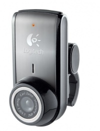 Logitech 720p Webcam C905