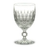 Waterford 15-oz. Colleen Encore Crystal Iced Beverage Glass.