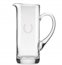 Kate Spade Fortunada Pitcher