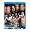 Earthquake [Blu-ray]