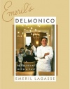 Emeril's Delmonico: A Restaurant with a Past