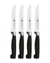 39190-000 4 PC Steak Set