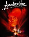 Apocalypse Now: Redux