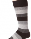 Happy Socks Men's Stripe 5