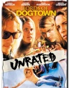 Lords of Dogtown (Unrated Extended Cut)