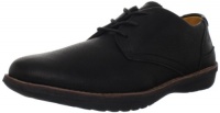 Timberland Men's Earthkeepers Travel Oxford