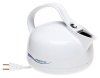 Presto 02703 Electric Tea Kettle