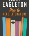 How to Read Literature