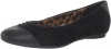 Clarks Women's Clarks Poem Fable Ballet Flat