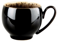 Denby Praline Small Mug