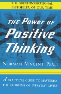 The Power of Positive Thinking