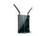 BUFFALO AirStation HighPower N300 Wireless Router - WHR-HP-G300N