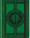 Celtic Address Book