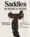 Saddles