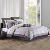 Echo Marrakesh Twin Comforter Set