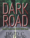 Dark Road