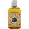 Baby Bee Nourishing Baby Oil - 4 oz - Liquid