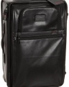 Tumi International Carry-On 92000,Black,one size