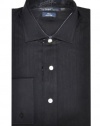 Polo Ralph Lauren Men Estate Custom Fit Dress Shirt