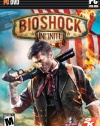 BioShock Infinite