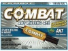 Combat Ant Killing Gel 27grams