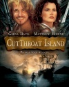 Cutthroat Island