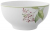 Villeroy & Boch Green Garland 20-Ounce French Rice Bowl